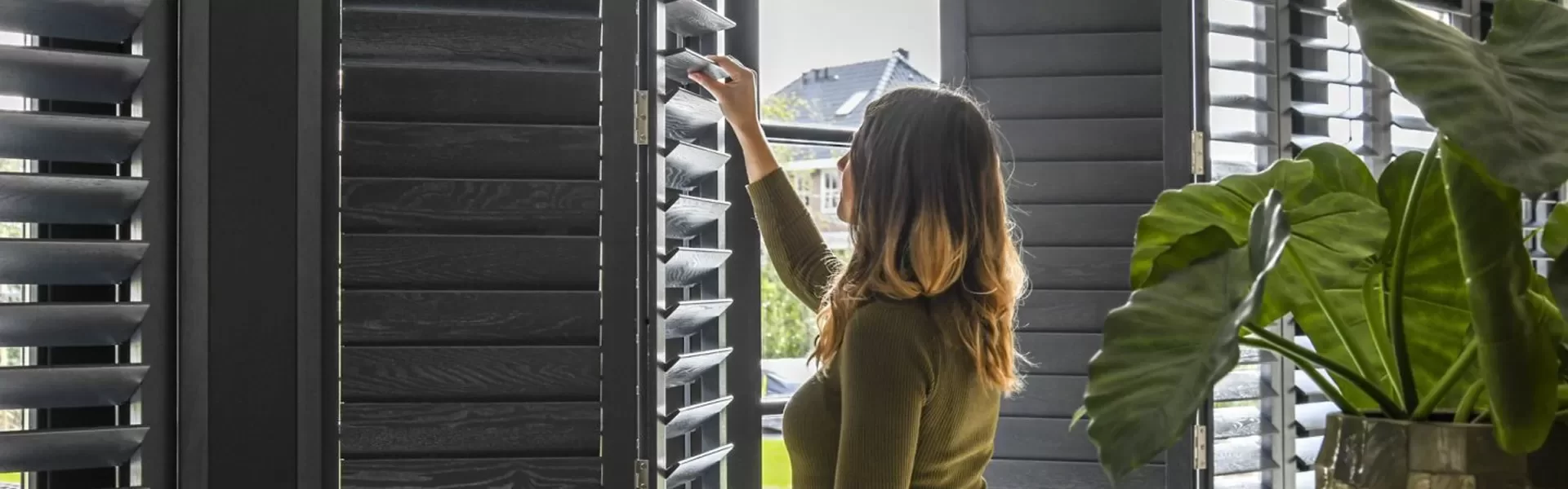 1007-Rotterdam_shutters_header.webp 1007-Rotterdam_shutters_header.webp