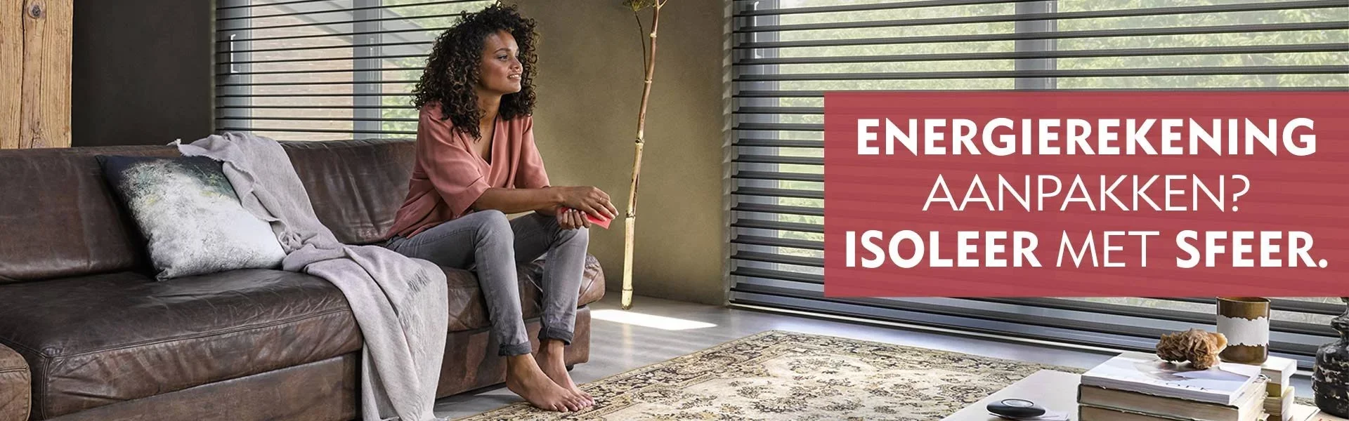 1021-99_2022_Landing_LP_slider_1920x600.webp 1021-99_2022_Landing_LP_slider_1920x600.webp