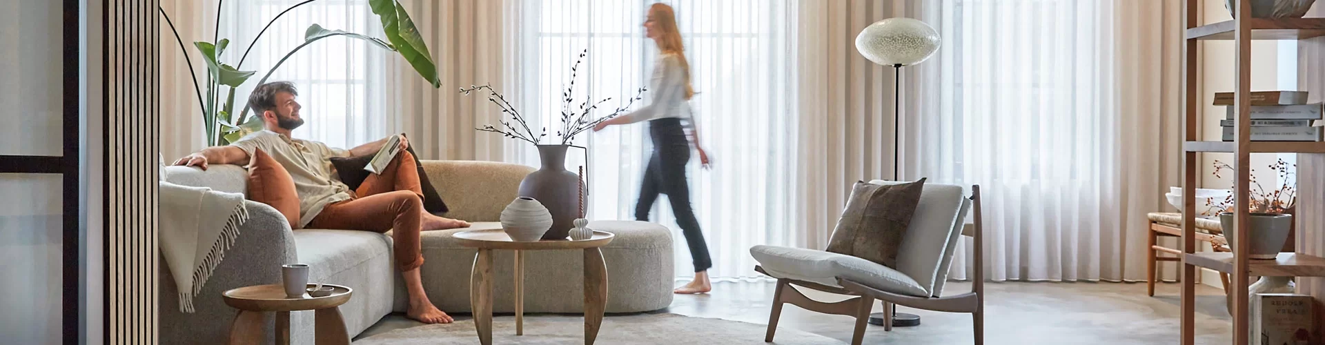 1070-duurzaam_isoleren_header.webp 1070-duurzaam_isoleren_header.webp