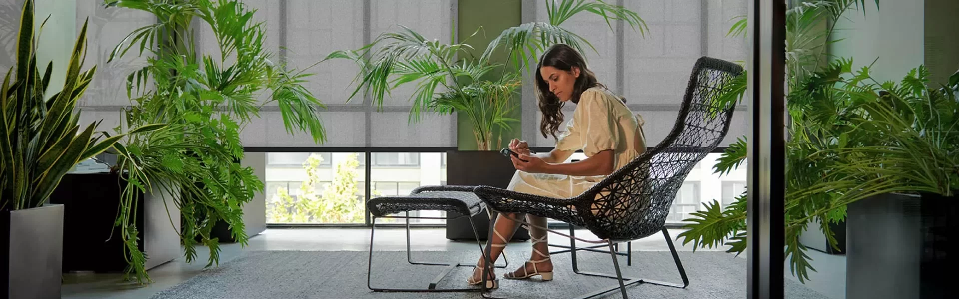 1079-raamdecoratie_bece_motionlinds_header.webp 1079-raamdecoratie_bece_motionlinds_header.webp