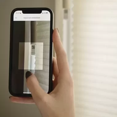 MotionBlinds MotionBlinds