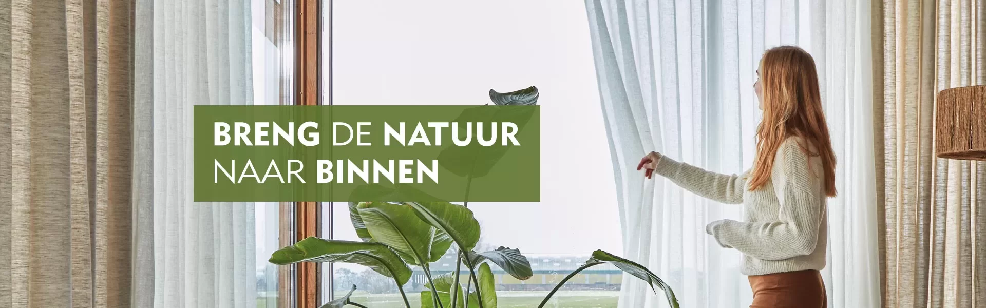 1100-gordijnen_ClosetsToNature_header.webp 1100-gordijnen_ClosetsToNature_header.webp