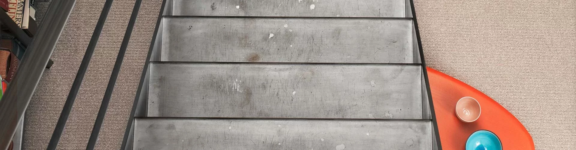 1110-diensten_trapbekleden-header.webp 1110-diensten_trapbekleden-header.webp