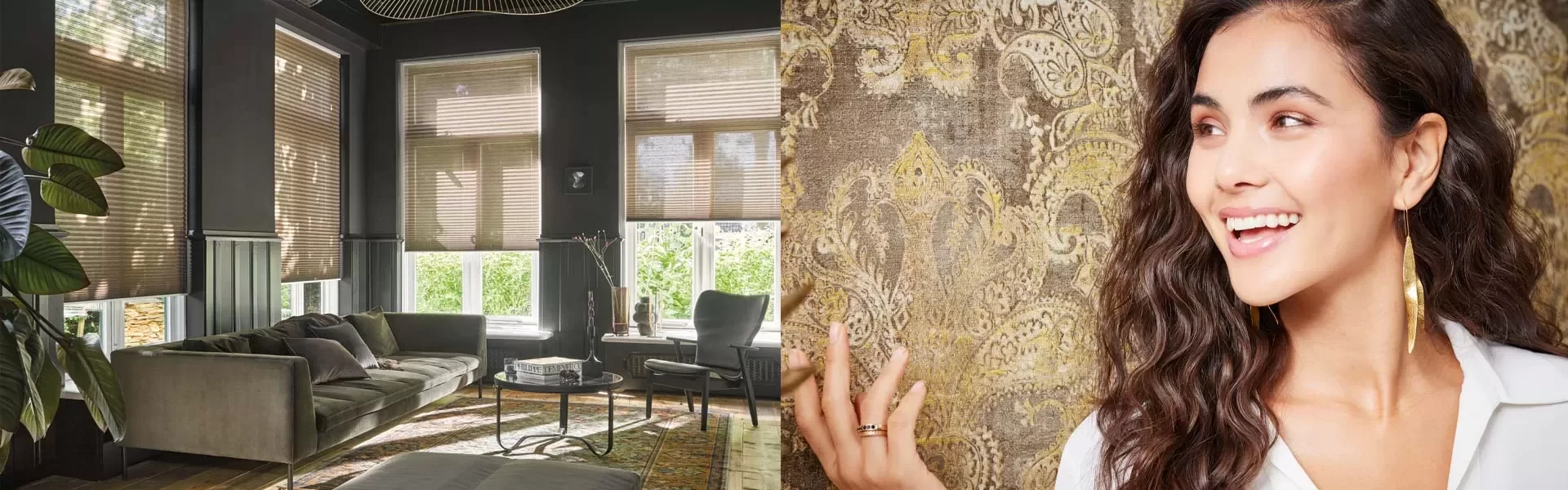 1116-T_29_header.webp 1116-T_29_header.webp