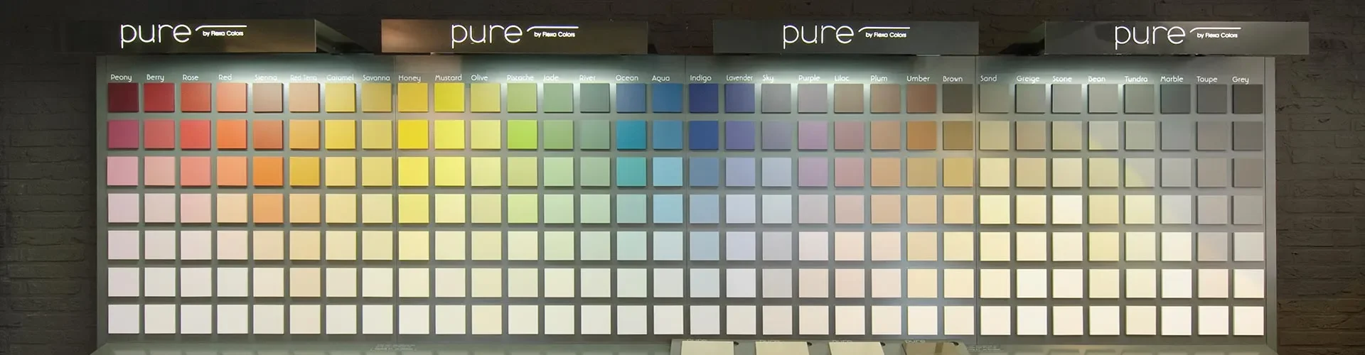 1126-verf_pure-header.webp 1126-verf_pure-header.webp