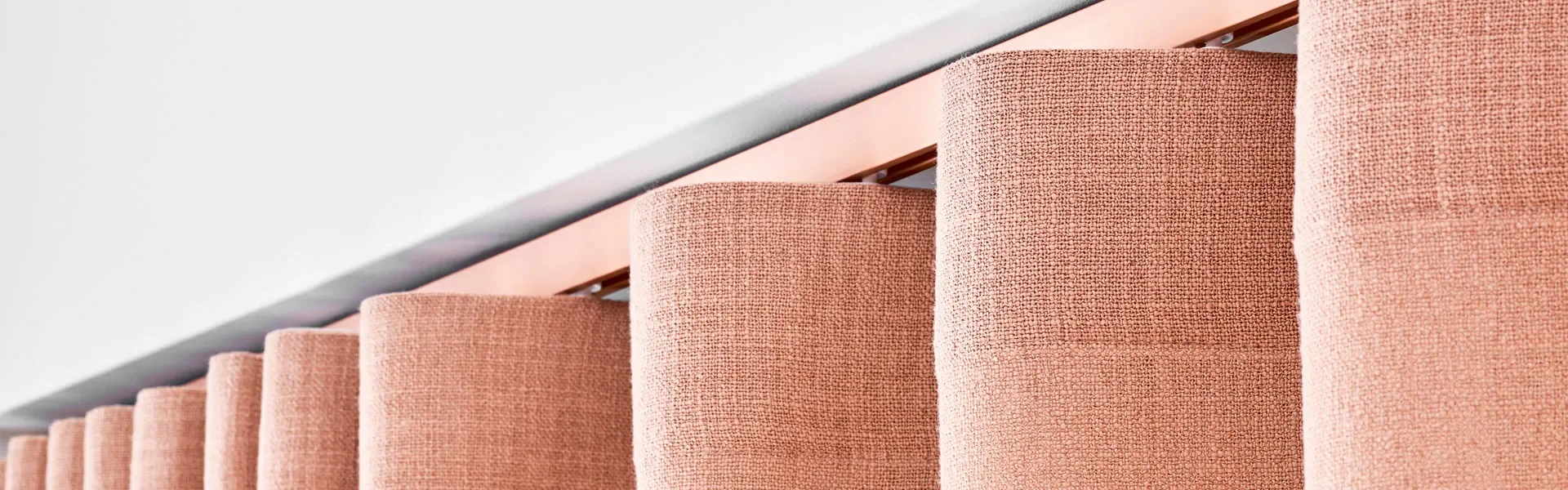 1138-Gordijnen_roedes_header.webp 1138-Gordijnen_roedes_header.webp