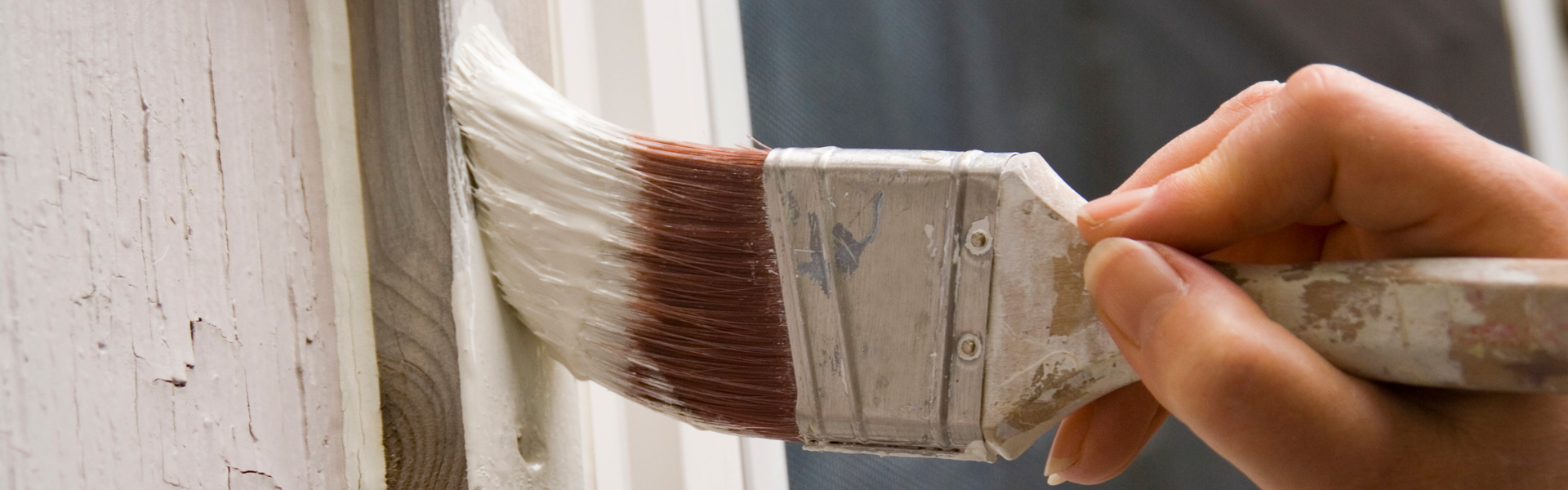 748-schilderwerk_slider.jpg 748-schilderwerk_slider.jpg