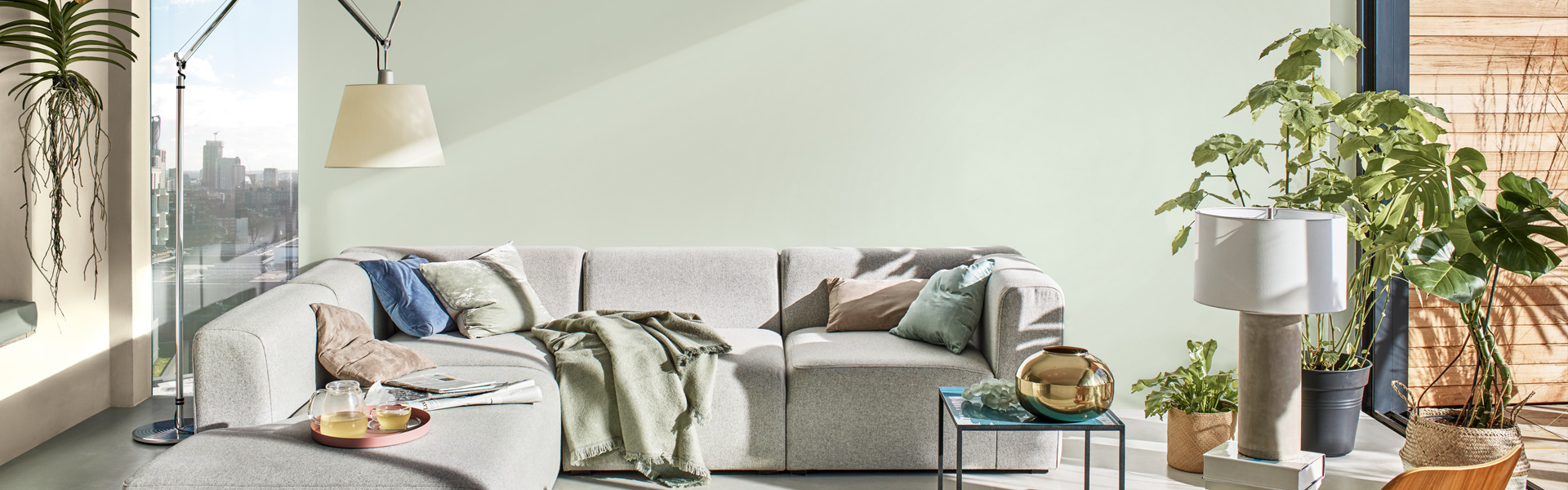 751-colorsathome_verf.jpg 751-colorsathome_verf.jpg