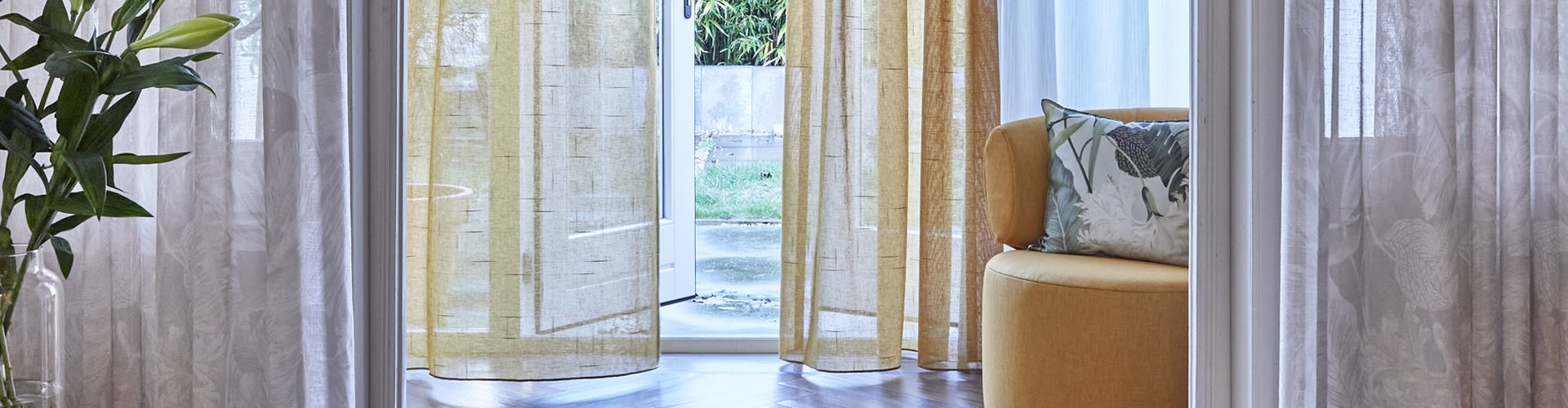 957-Rotterdam_duurzaam_slider.jpg 957-Rotterdam_duurzaam_slider.jpg