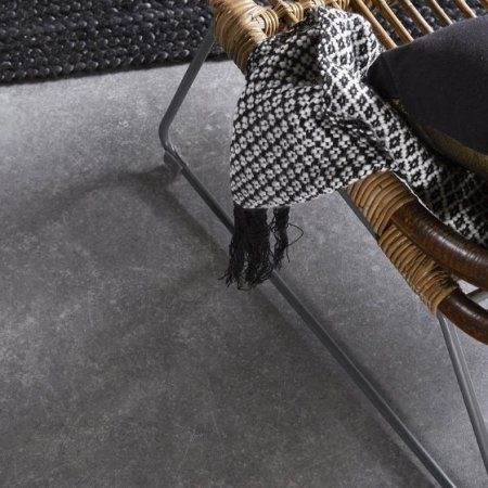 Vinyl vloeren Vinyl vloeren